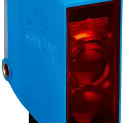 Оптический датчик SICK GTB10-R9822