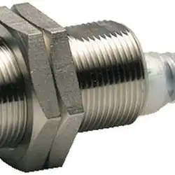 Индуктивный датчик Omron E2EH-X12B1 2M