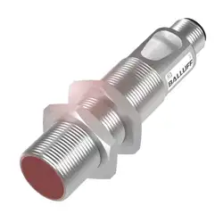 Оптический датчик Balluff BOS 18M-XT-LS20-S4