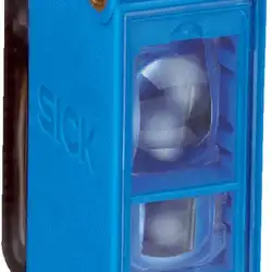 Датчик цвета SICK CSM-WP117A2P