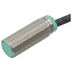 Индуктивный датчик Pepperl Fuchs NBB4-12GM30-E2
