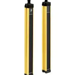 Cветовой барьер безопасности Pepperl Fuchs SLC30-1800/31/130