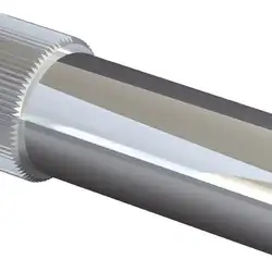 Линза SICK LL3-DA03