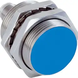 Индуктивный датчик SICK IMB30-15BPOVC0K