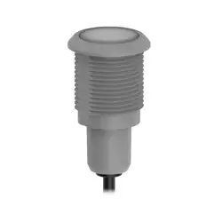 Светодиодный индикатор Banner S22L2FRGB7