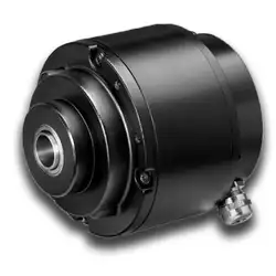 Инкрементальный энкодер Baumer HOG10 DN 512 I LR 16H7 KLK