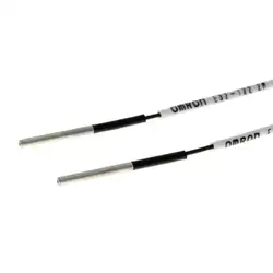 Оптоволоконный кабель Omron E32-T22 2M