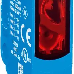 Оптический датчик SICK WTB9M4L-3P2261