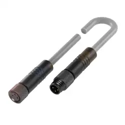 Соединительный кабель Balluff BCC W313-W313-30-300-BW8334-010