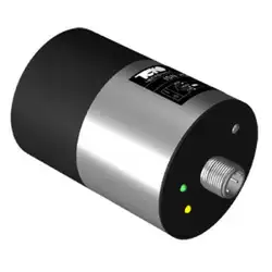 Индуктивный датчик ТЕКО ISN HC5A5-32P-R35-LZS4