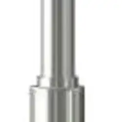 Индуктивный датчик NEFTIM NISSN-D6504N-SES4