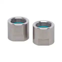 Монтажный адаптер IFM Electronic E40216