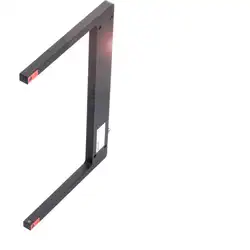 Щелевой датчик Balluff BGL 220A-008-S49