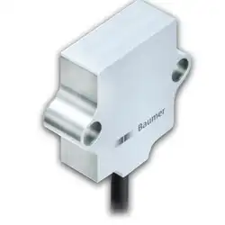 Инклинометр Baumer GIM140R-M1030.KV6.A