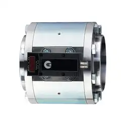 Расходомер сжатого воздуха IFM Electronic SDG200