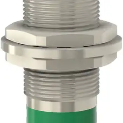 Индуктивный датчик СЕНСОР ВБИ-М18-44В-2121-С