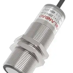 Ультразвуковой датчик LANBAO UR30-CM3DT