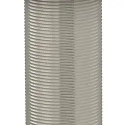 Индуктивный датчик СЕНСОР ВБИ-М18-76Р-1131-Л