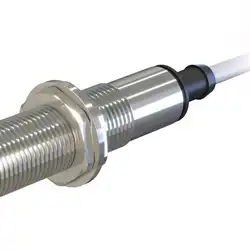 Индуктивный датчик СЕНСОР ВБИ-М18-86С-2123-З.18