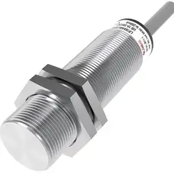 Индуктивный датчик LANBAO LR18XCF05DPCQ