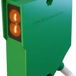 Оптический датчик СЕНСОР ВБО-У25-80У-7123-С