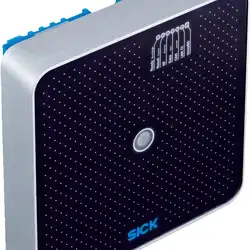 UHF устройство записи/считывания SICK RFU630-13113