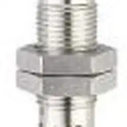 Индуктивный датчик IFM Electronic IFT260