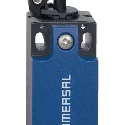 Kонцевой выключатель безопасности Schmersal PS215-T12-K210