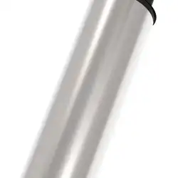 Емкостной датчик LANBAO CQ20CF10DPC