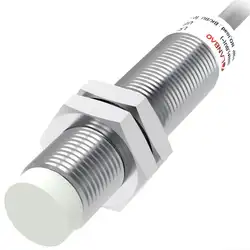 Индуктивный датчик LANBAO LR12XBN04EPO