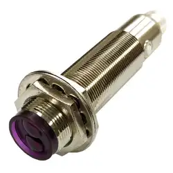 Оптический датчик NEFTIM NE18-3B2NB-C