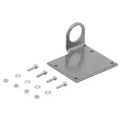 Угловой кронштейн IFM Electronic E20724