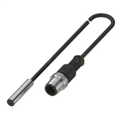 Магнитный датчик Balluff BMF 07M-NS-D-2-SA2-S4-00,3