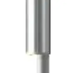 Индуктивный датчик NEFTIM NISSF-D6502N-C3R2