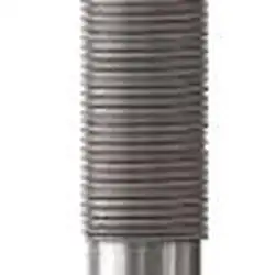 Индуктивный датчик NEFTIM NISCF-M1204P-OES4