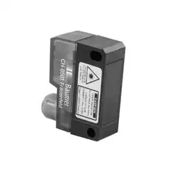 Оптический датчик Baumer OSDK 14D9001/S14