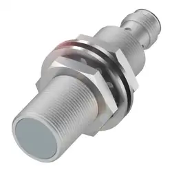 Индуктивный датчик Balluff BES M18MI-PSC80A-S04G-W07
