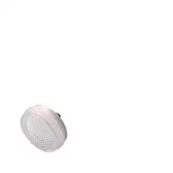 Рефлектор Balluff BOS R-43