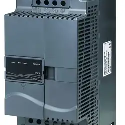 Частотный преобразователь Delta Electronics VFD055E43A