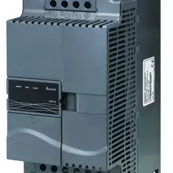 Индуктивный датчик Мега-К PS2-18M68-15N31-Z