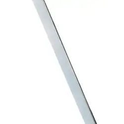 Магнитная лента для линейных энкодеров Baumer MIL10-M402.03000.P10NN