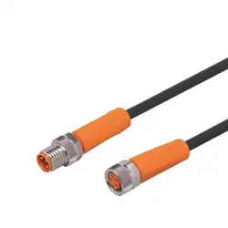 Соединительный кабель IFM Electronic EVC271