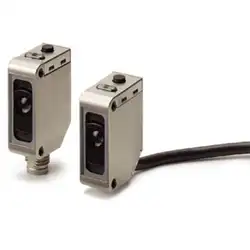 Датчик контрастной метки Omron E3ZM-V66