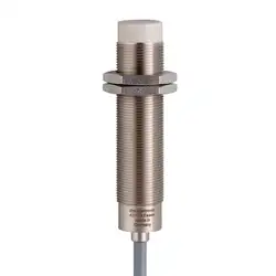Индуктивный датчик IFM Electronic IG6119