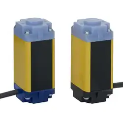 Cветовой барьер безопасности Schmersal SLB440-ER-2-LST-H