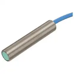 Индуктивный датчик Pepperl Fuchs NJ2-11-N-G-Y129365