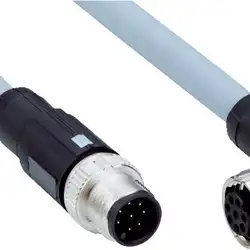 Соединительный кабель SICK YG2A88-060XXXM2A88