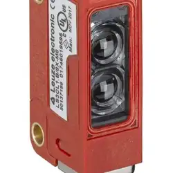 Оптический датчик Leuze Electronic LS3C.B/8X-M8