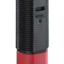 Оптический датчик Leuze Electronic FT318B.W3/2N-M12