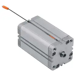 Адаптер IFM Electronic E11928